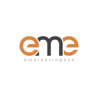eMarketingEye at NoVacancy Asia 2026