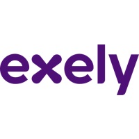 Exely at NoVacancy Asia 2026