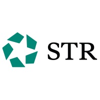 STR at NoVacancy Asia 2026