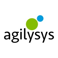 Agilysys at NoVacancy Asia 2026
