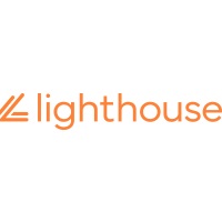 Lighthouse at NoVacancy Asia 2026
