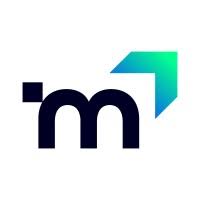 Macrotech at NoVacancy Asia 2026