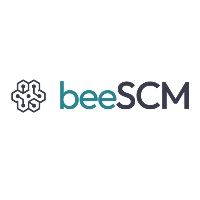 beeSCM Hotel Procurement & Cost Control Solution at NoVacancy Asia 2026