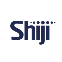 Shiji group at NoVacancy Asia 2026