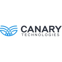 Canary Technologies at NoVacancy Asia 2026