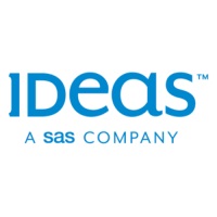 Integrated Decisions and Systems, Inc. at NoVacancy Asia 2026