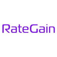 RateGain at NoVacancy Asia 2026
