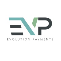 Evp at NoVacancy Asia 2026