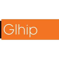 Glhip Co., Ltd at NoVacancy Asia 2026