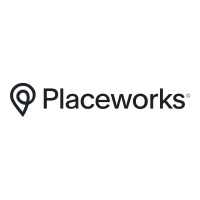 Placeworks at NoVacancy Asia 2026