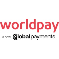 Worldpay at NoVacancy Asia 2026
