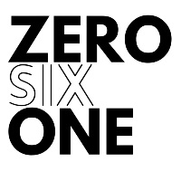 Hammersmith Group Co Ltd at NoVacancy Asia 2026