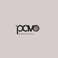 Pavo Hospitality Solutions at NoVacancy Asia 2026
