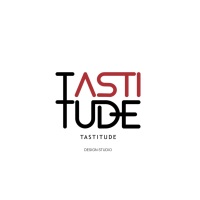 Tastitude at NoVacancy Asia 2026