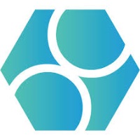 BFound Digital at NoVacancy Asia 2026