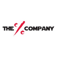 The Percentage Company at NoVacancy Asia 2026