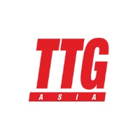 TTG Asia Media Pte Ltd at NoVacancy Asia 2026