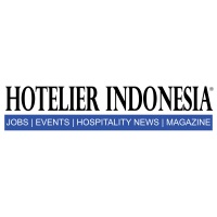 Hotelier Indonesia at NoVacancy Asia 2026