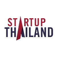 Startup Thailand - National Innovation Agency at NoVacancy Asia 2026