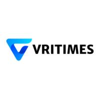 Vritimes at NoVacancy Asia 2026