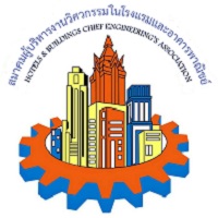 Hotels & Buildings Chief Engineering’s Association (HBCEA) at NoVacancy Asia 2026