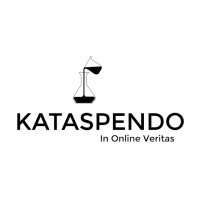 KATASPENDO SAS at NoVacancy Asia 2026