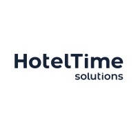 HotelTime Solutions at NoVacancy Asia 2026