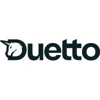 Duetto Research at NoVacancy Asia 2026