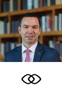 Oliver Schnatz at NoVacancy Asia 2026