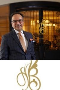 Rajan Khurana | Vice President & General Manager – Operations | Lebua Hotels And Resorts » speaking at NoVacancy Asia