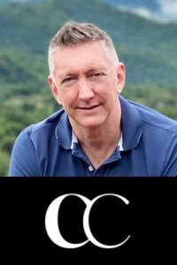 Boyd Barker | Senior Vice President Operations | Cloud Collective » speaking at NoVacancy Asia