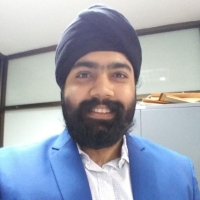 Manmeet Thakralbutra | Founder & Chief Executive Officer | Arawana Group » speaking at NoVacancy Asia