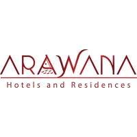 Arawana Group at NoVacancy Asia 2026