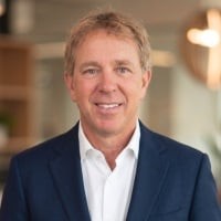 Scott Kowaleski at NoVacancy Asia 2026