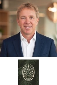 Scott Kowaleski at NoVacancy Asia 2026