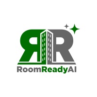 RoomReady at NoVacancy Asia 2026