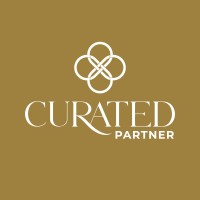 CURATED PARTNER at NoVacancy Asia 2026