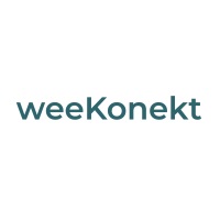weeKonekt at NoVacancy Asia 2026
