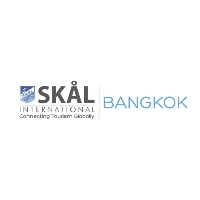 Skal International Bangkok at NoVacancy Asia 2026
