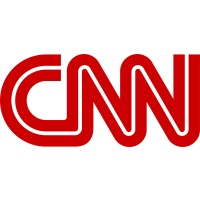 CNN Intl at NoVacancy Asia 2026