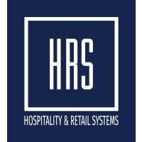 Hospitality & Retail Systems Company Limited at NoVacancy Asia 2026