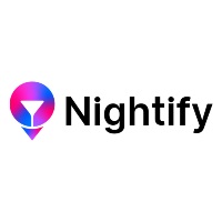 Nightify at NoVacancy Asia 2026