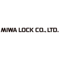Miwa Lock Co., Ltd. at NoVacancy Asia 2026