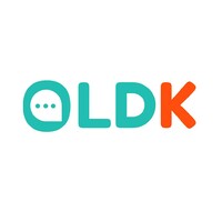 OLDK at NoVacancy Asia 2026