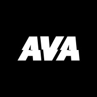 AVA - Athletes Venues Adventures at NoVacancy Asia 2026