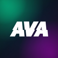 AVA - Athletes Venues Adventures at NoVacancy Asia 2026