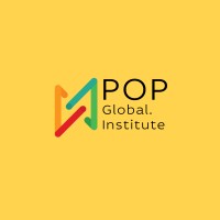 POP Global Institute at NoVacancy Asia 2026
