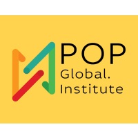 POP Global Institute at NoVacancy Asia 2026