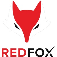 XCONNECT (Redfox Travel) at NoVacancy Asia 2026