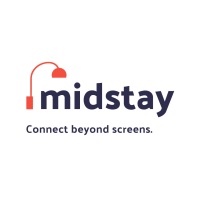 Midstay at NoVacancy Asia 2026